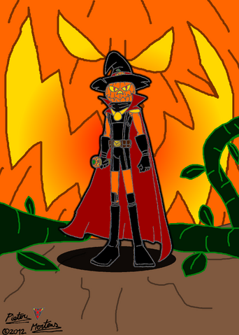 File:Jack O'Lantern 2012.png