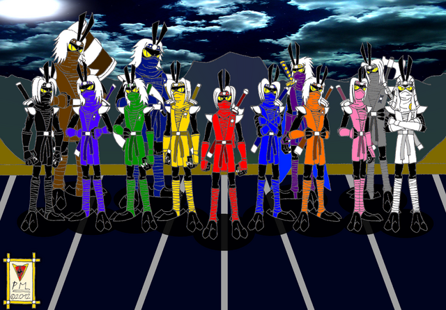 File:Iga Ninjas.png