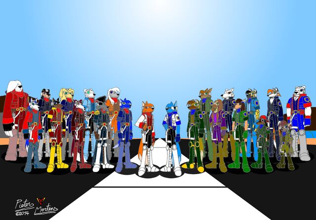 File:Dog Fighters.jpg