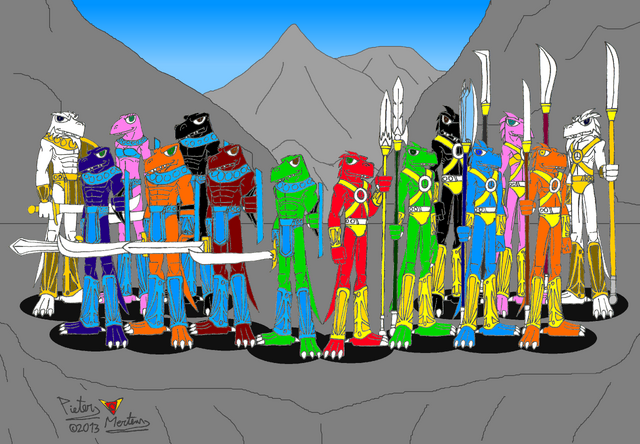 File:Clan of Krishnark.png