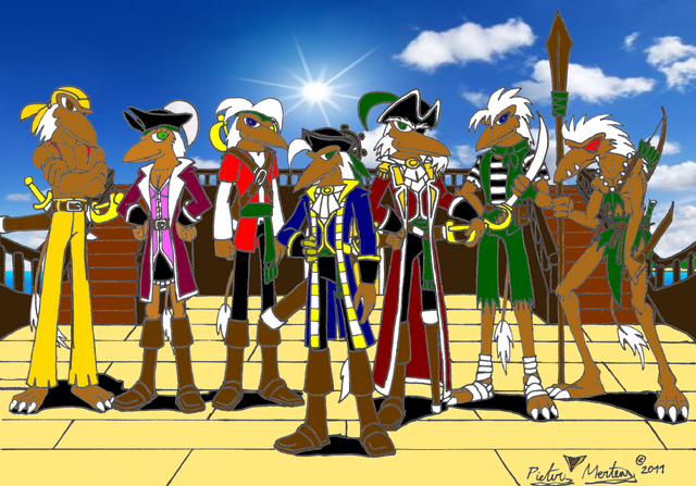 File:Slifer Pirates.png