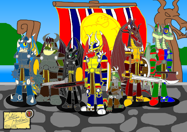 File:Brotherhood Vikings.png