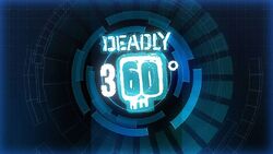 360-