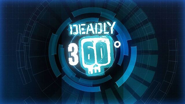 File:360-.jpg