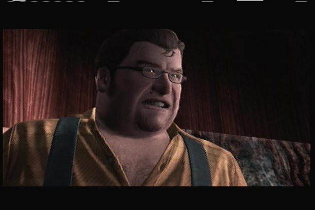 File:KaysenTransformation.png