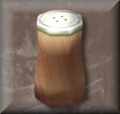 Thumbnail for version as of 22:12, April 5, 2011
