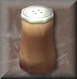 File:Films Referred icon.png