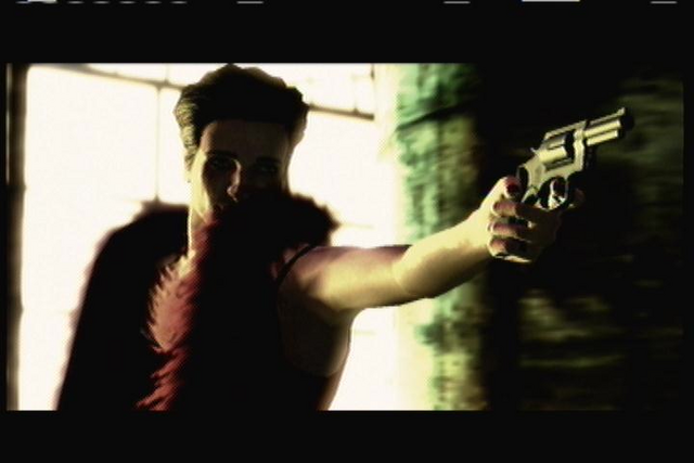 File:ThomasBoss.png