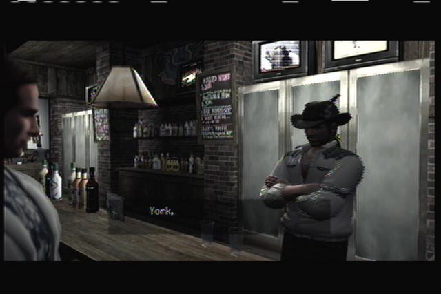 File:RichardWorking.png