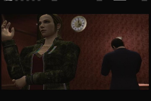 File:CarolSmoking.png