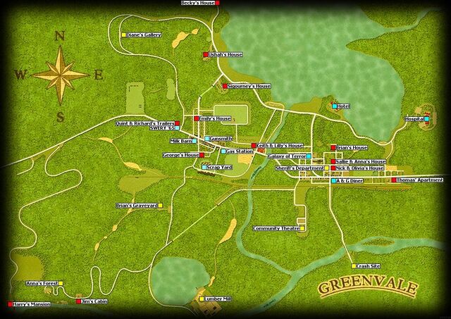 File:GREENVALE.jpg