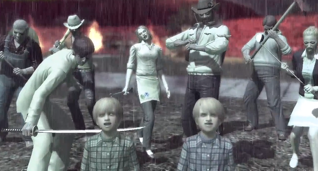 File:Possessed-mob.png
