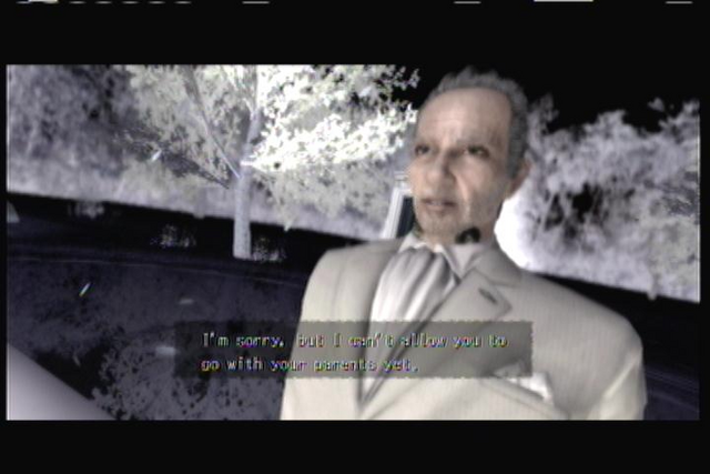 File:HarryWhiteRoom.png