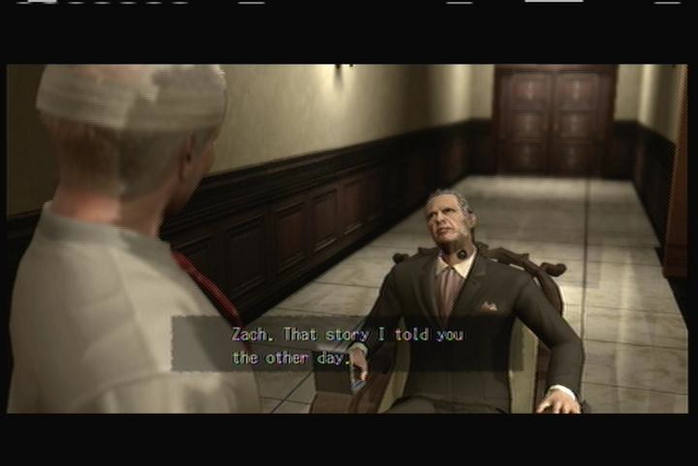 File:ZachandHarry.png