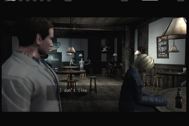 File:SallieSwery65.png