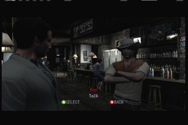 File:QuintOrdering.png