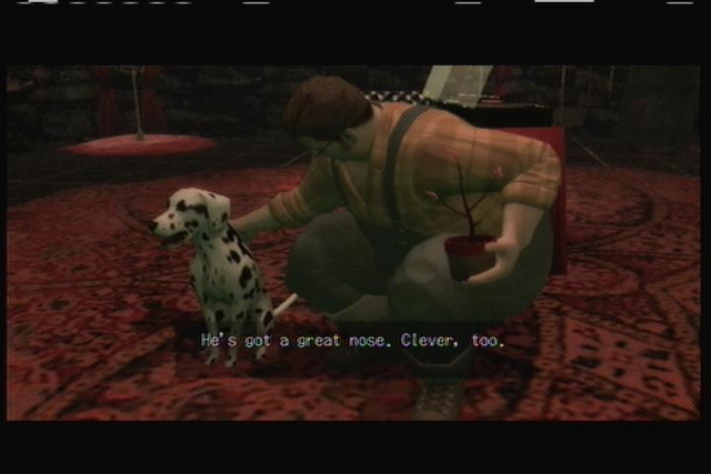 File:KaysenWillie.png