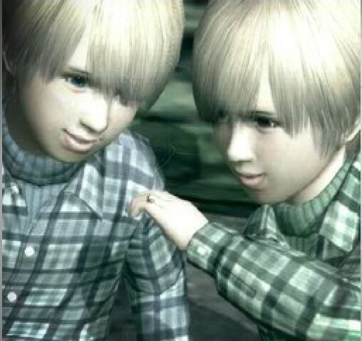 File:Ingramtwins.jpg
