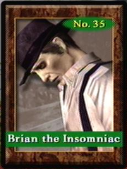 Brian35