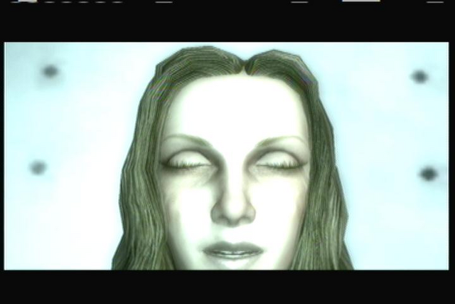 File:AnnaAutopsy.png