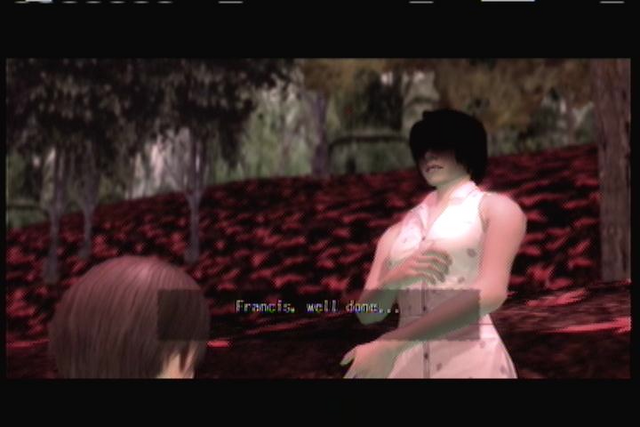 File:ValentineRedRoom2.png