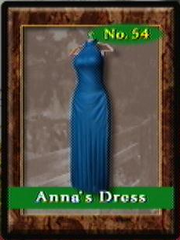 AnnaDress54