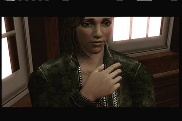 File:Carol10.png