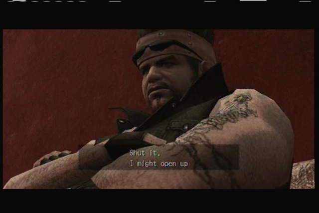 File:Jack2.png