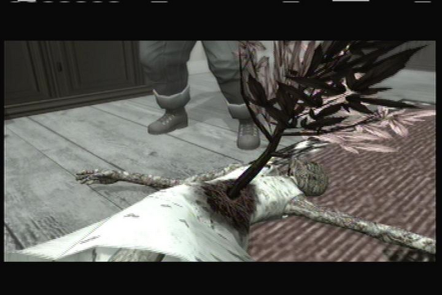 File:ValentineDeath.png