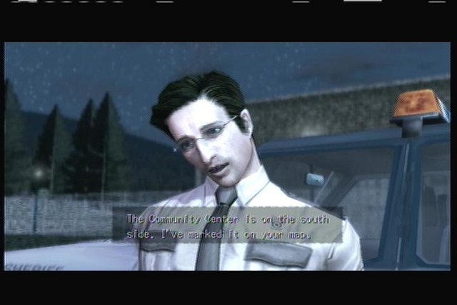 File:Thomas5.png