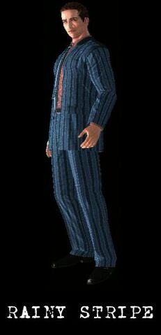 File:Suit rainystripe.jpg