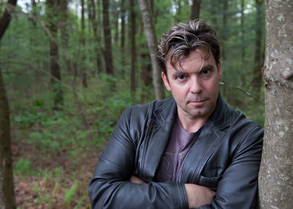 M. William Phelps Deadlywomen Wiki FANDOM powered by Wikia