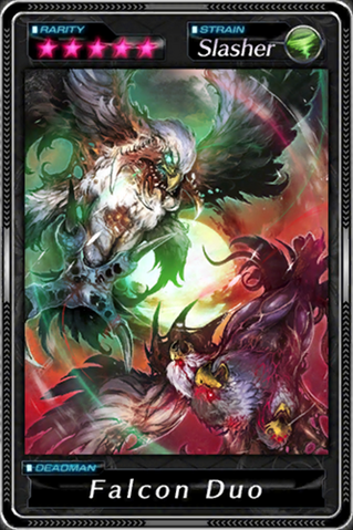 File:Falcon Duo.png