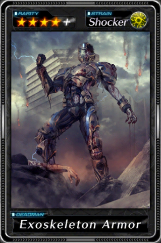 File:Exoskeleton Armor.png