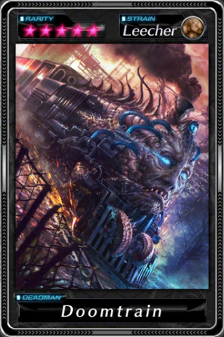 File:Doomtrain.png