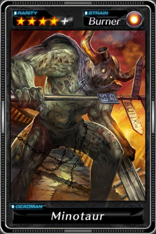 File:-001030--Minotaur-.png