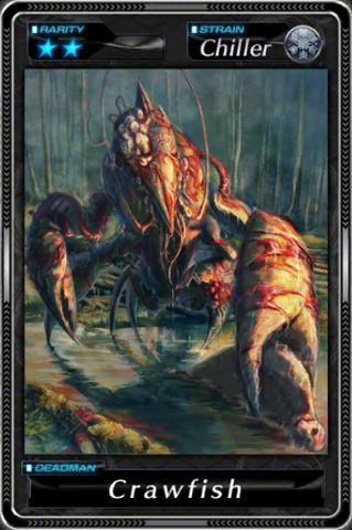 File:Crawfish.png
