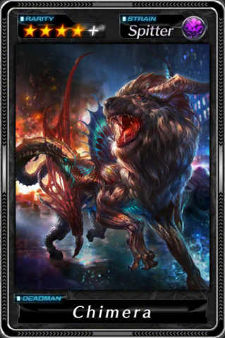 File:Chimera.png