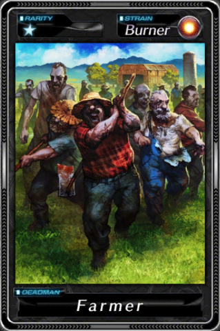 File:Farmer.png