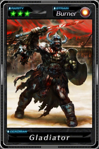 File:Gladiator.png