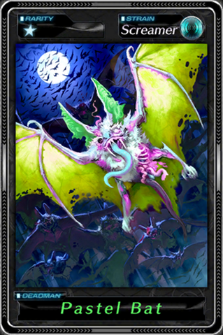 File:Pastel Bat.png