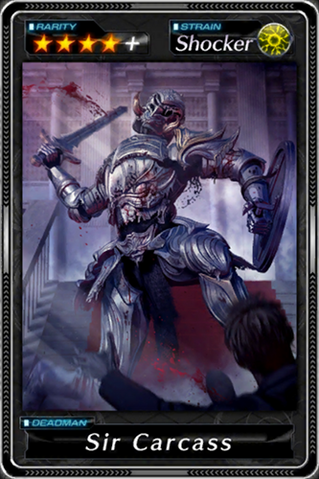 File:Sir Carcass.png