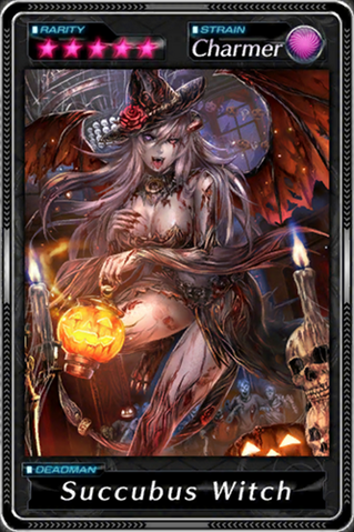 File:Succubus Witch.png
