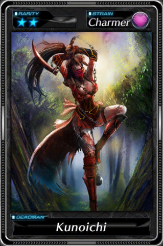 File:Kunoichi.png