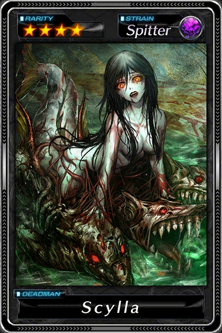 File:Scylla.png