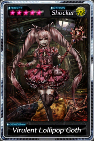 File:Virulent Lollipop Goth.png