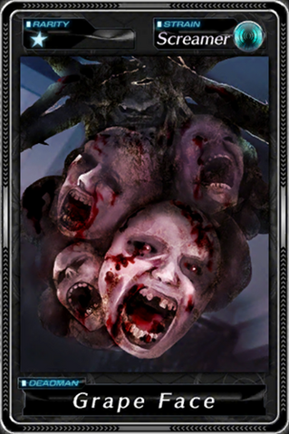 File:Grape Face.png