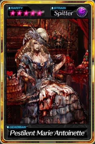 File:Pestilent Marie Antoinette.png