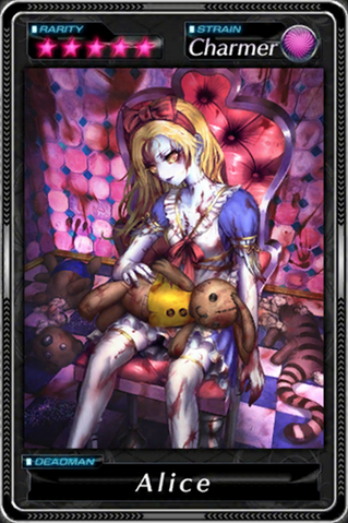File:Alice.png