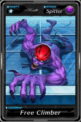 File:Free Climber.png